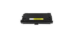  HP CF362X (508X) Yellow High Yield Compatible Laser Cartridge  